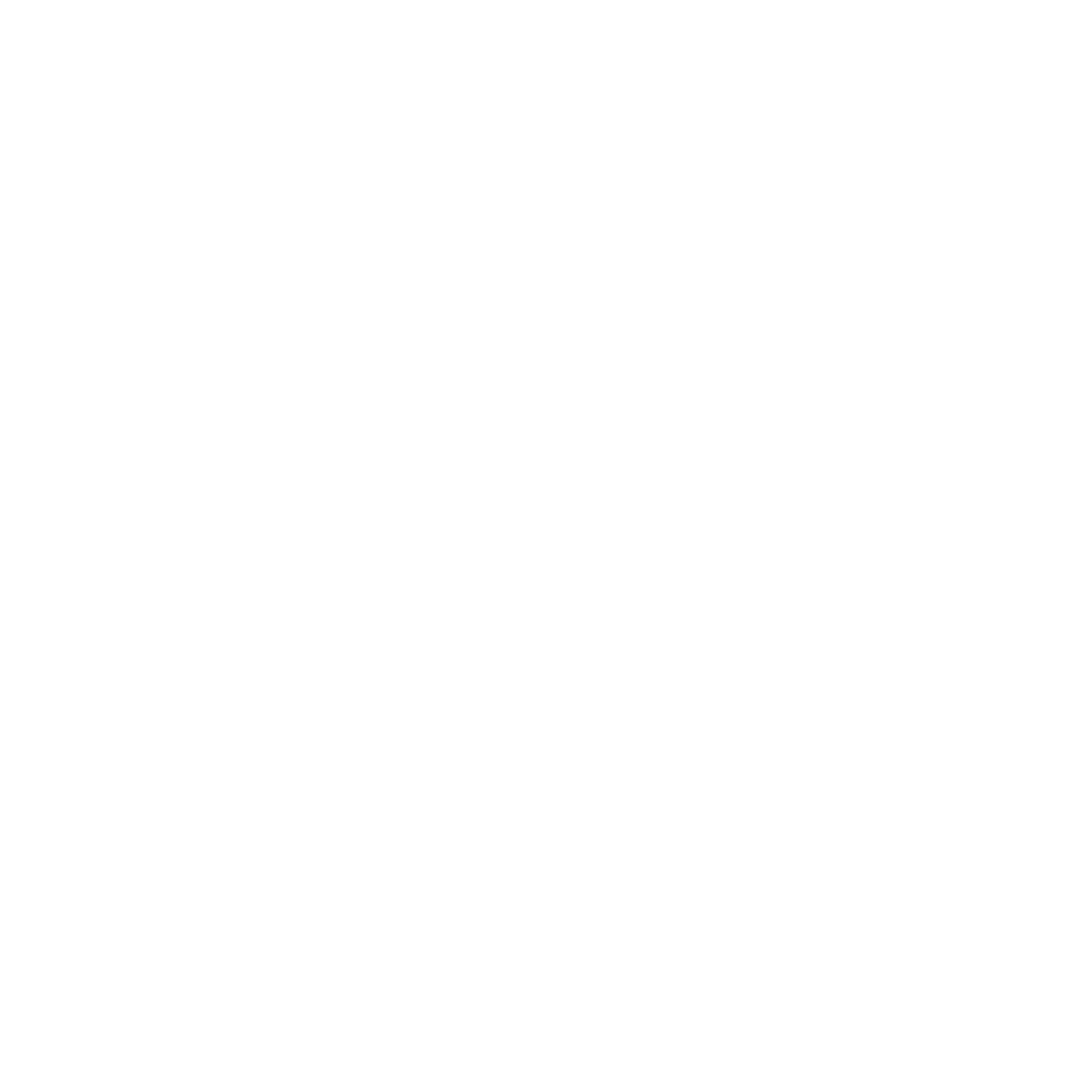 Grime Guys